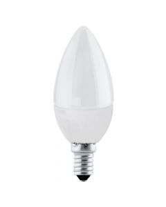 Llambe LED - HV E14 4000K 5 W A+ 15000 h