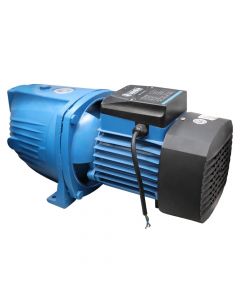 Surface water pump, TJSW/10M Inda 0.75kW, 230 V, 1x1''