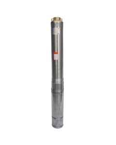 Pompe uji zhytese 4SDm311, Inda 230 V, 0.75 kW,  1.1/4'', 40 m kabell