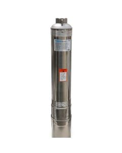 Pompe uji zhytese 4SDm305, Inda 230 V, 0.37 kW,  1.1/4'', 30 m kabell