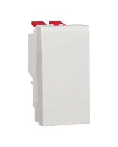 Celes deviat 1 Modular, 1 polar,