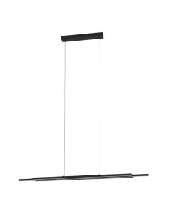 Hanging light Eglo,  20 W,  3000K, 93cm