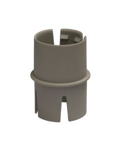 Bashkues per tub fleksibel D.20