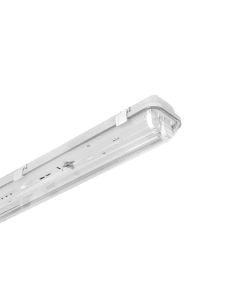 LED neon light, 2x1.2m, G13, IP65, 220-240V