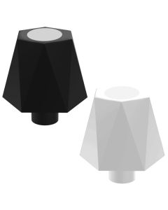 Lamp for bottle 60LED