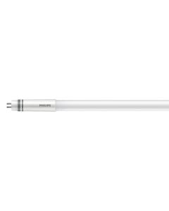 LED lighting tube, T5, 20.5W, 4000K, 3000lm, 150cm, 50000h