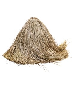 Ndricues i varur, 60x60x60x seagrass