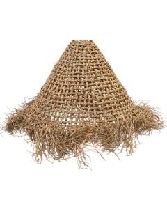 Ndricues i varur, 60x60x60, rumba