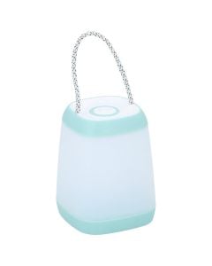 camping light, LED, battery operated