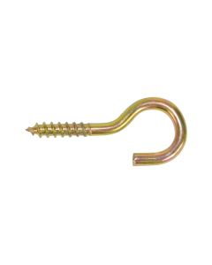 Cup screw for panding light 19x70 mm