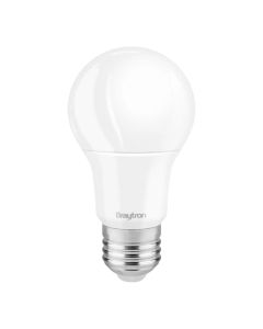 Llambe LED, Braytron, 11W, E27, 1055lm, 3000K