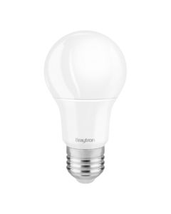 Llambe LED, Braytron, 11W, E27, 1055lm, 6400K