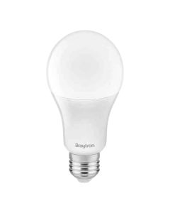 Llambe LED, Braytron, 13W, E27, 1350lm, 3000K