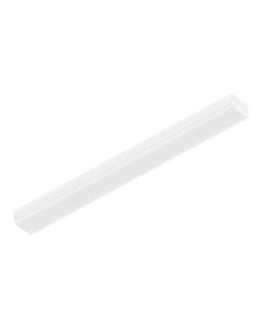 Ndricues muri, 36W, 4320lm, 3000-6400K, e bardhe, 120x6x3.6cm