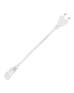 Konektor per shirit LED, 220V, IP65, max 500W