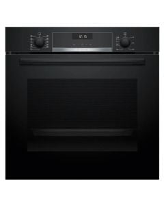 Furre elektrike, Bosch, 71L, A+