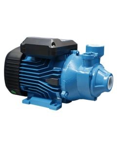Surface water pump, Vm75 INDA, 0.75kw, 1.1HP, 220V, 1x1", H.75m, 45l/min