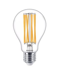 Llambe LED, Philips, E27, 150W, 2452lm, 2700K