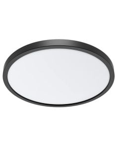 Spot LED, 35W, 3200lm, 2700-6400K, D.40cm, e zeze