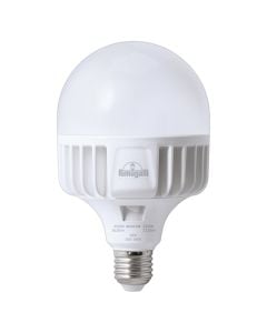 Llambe LED, 30W, 3620lm, 3000-6400K