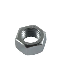 Dado hexagonale, M16 mm