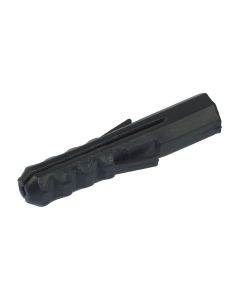 General fixing plastic toggle 14 mm