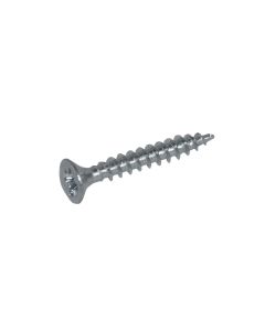 Wood screws 3.5 X 25 mm