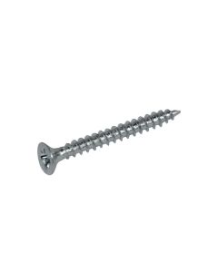 Wood screws 3.5 X 35 mm