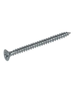 Wood screws 3.5 X 50 mm