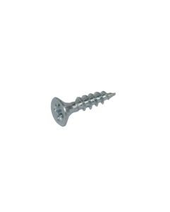 Wood screws 3 X 16 mm