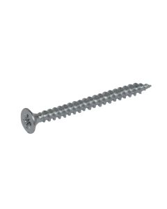 Wood screws 4 X 50 mm