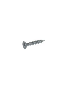 Wood screws 5 X 30 mm