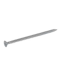 Wood screws 5 X 090 mm