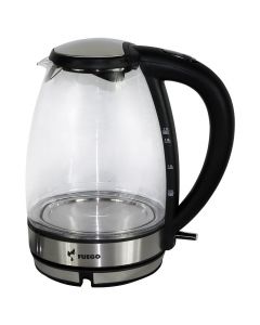 Electric Kettles Fuego T-601
