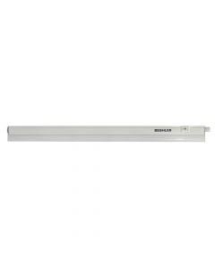 Ndricues ne forme Neon Led 11W, 4200K, 30000HRS, 750lm-A+