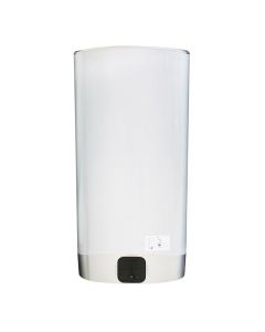 Electrical water heater Ariston Velis VLS EVO PLUS 80 V/H EU 1.5 kW, 80L, 230V, 106.6x69.5 cm, 28 kg, IPX4
