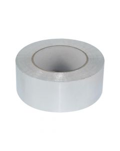 Izolant alumini 0.08x50 mm, 50m