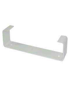 Duct Clip 60 x 204 mm