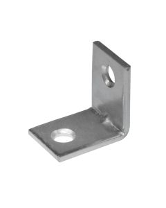 SQUADRETTO ANGOLO F.Z. CM  2X2        98PZ