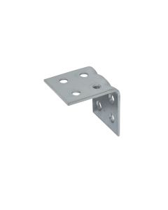 Kende çeliku F.Z.  3X3cm