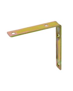 Kende çeliku 15x80x80 mm