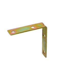 Kende çeliku 15x60x60 mm