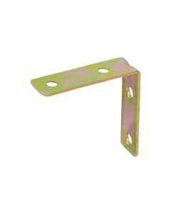 Kende çeliku 15x50x50 mm