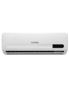 Hyundai ACHY180O air conditioner 18000BTU, on/off