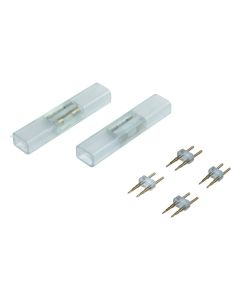 Bashkues shiriti LED FMT 2835-60