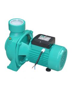 Pompë uji centrifugale THF5A, 1500 W, 220 V, 83-917 lt/min, 3"x3"