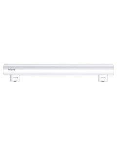 LED Lamp Philips 3W 300mm S14S 2700K Non Dimmable 1CT/4
