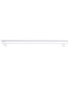 LED Lamp Philips 4.5W 500mm S14S 2700K Non Dimmable 1CT/4