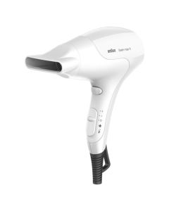 Shampo trupi, Spuma, vaj argani, 650 ml