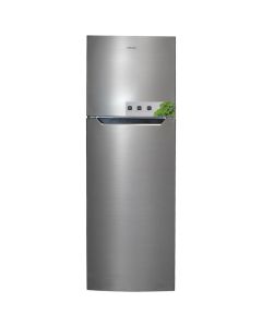 Refregator FUEGO FGTM5252XNF, inox, 220V, 167x55 x 60